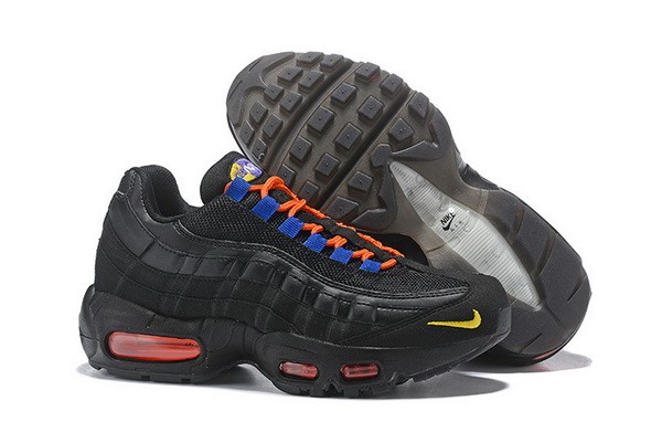 Nike Air Max 95 women shoes-142
