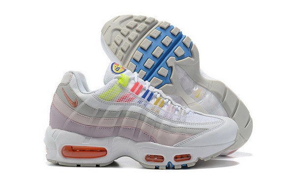 Nike Air Max 95 women shoes-170