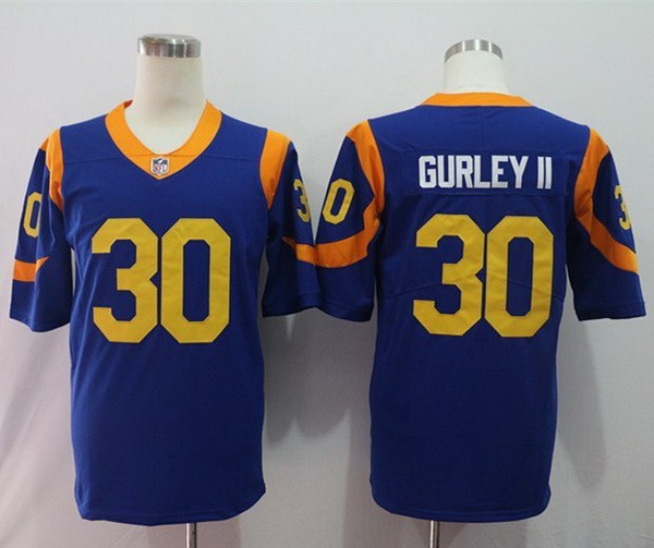 NFL St Louis Rams-125