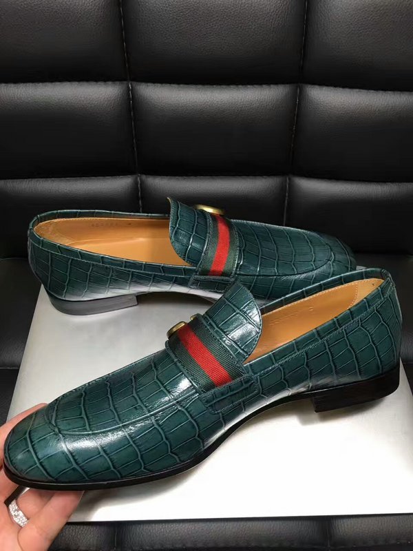 Super Max G Shoes-041