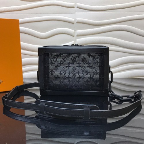 LV High End Quality Bag-611
