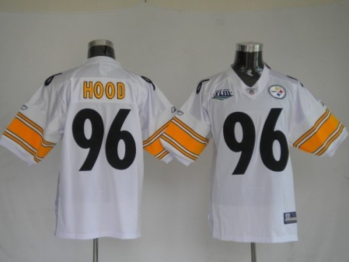 NFL Pittsburgh Steelers-056