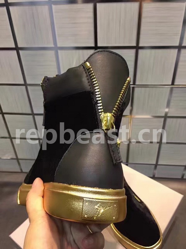 Super Max GZ Shoes161