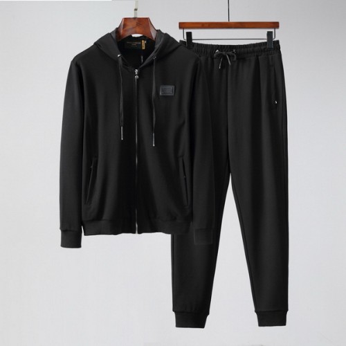 DG suit men-155(M-XXXL)