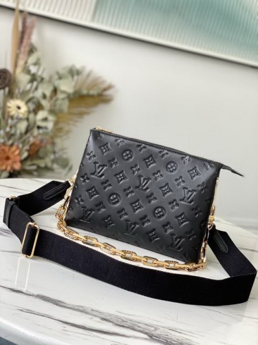 LV Hangbags AAA Women-722