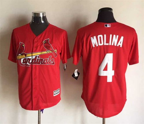MLB Majestic-185