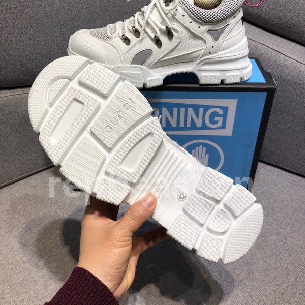 Super Max G Shoes-384