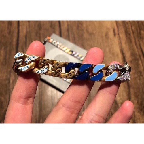 LV Hand Catenary-026