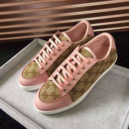 G women shoes 1;1 quality-251