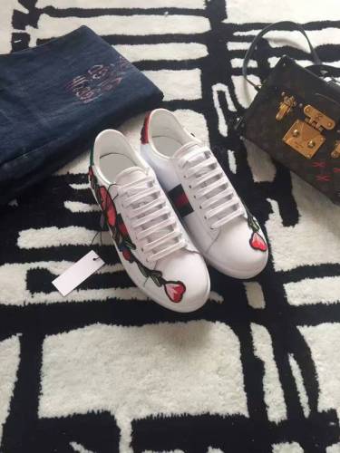 G women shoes 1;1 quality-212