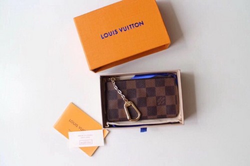LV Coin pouches-002