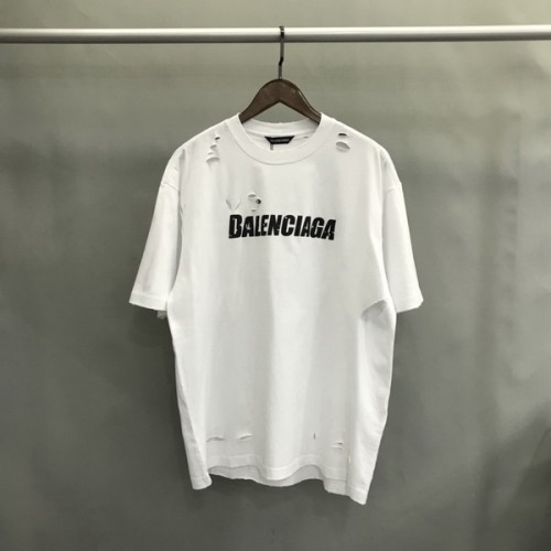 B Shirt 1：1 Quality-2155(XS-L)