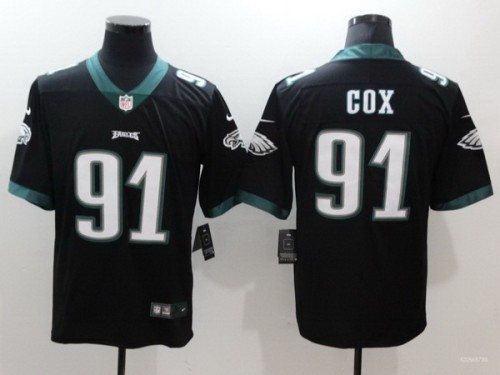NFL Philadelphia Eagles-114