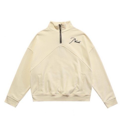 Fear of God Hoodies 1：1 Quality-301(S-XL)