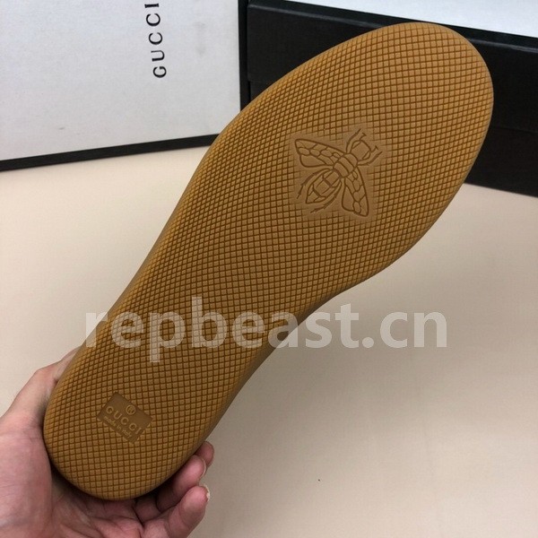 Super Max G Shoes-308