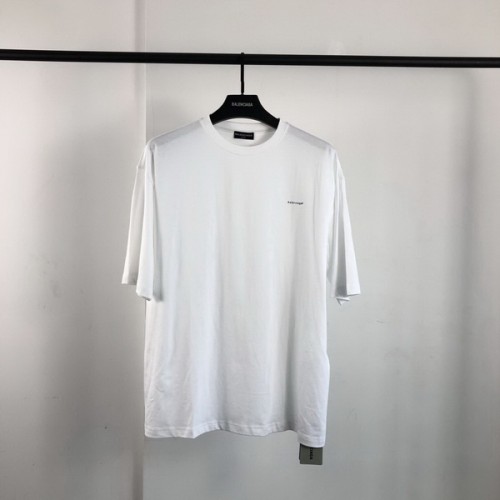 B Shirt 1：1 Quality-706(XS-L)