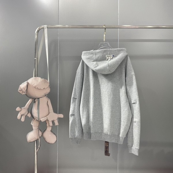 ADER Hoodies 1：1 Quality-008