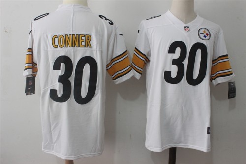 NFL Pittsburgh Steelers-129