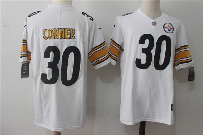 NFL Pittsburgh Steelers-129