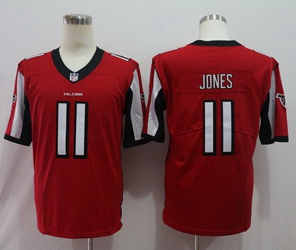 NFL Atlanta Falcons-059