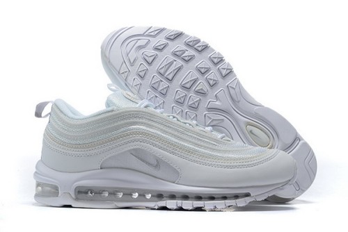 Nike Air Max 97 men shoes-610
