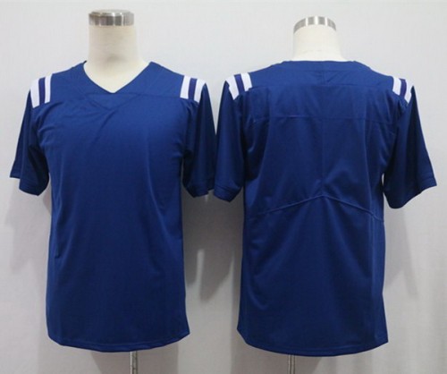 NFL Denver Broncos-218