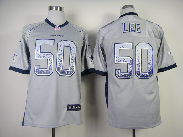 NEW NFL jerseys women-136