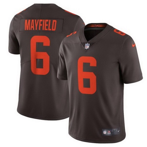 NFL Cleveland Browns-112