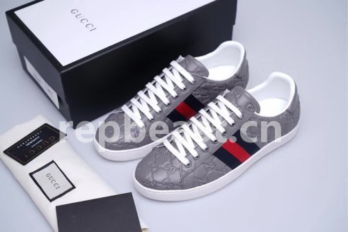 Super Max G Shoes-088