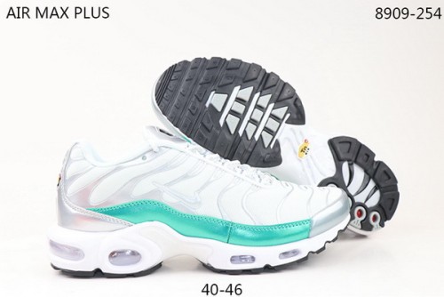Nike Air Max TN Plus men shoes-1265
