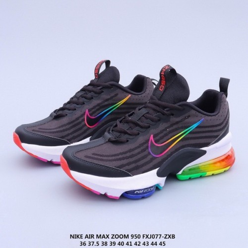 Nike Air Max 950 women shoes-028