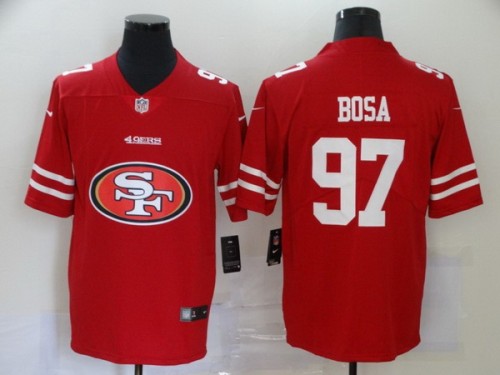 NFL 2020 Jerseys-322