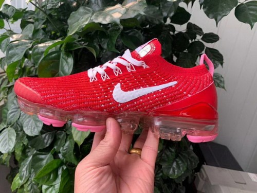 Nike Air Vapor Max 2019 men Shoes-262