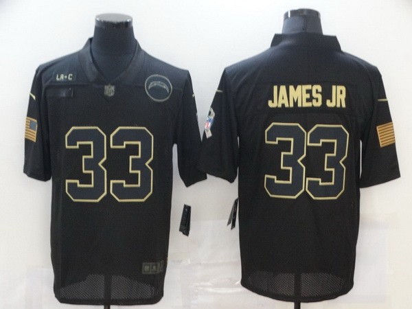 NFL 2020 Jerseys-439