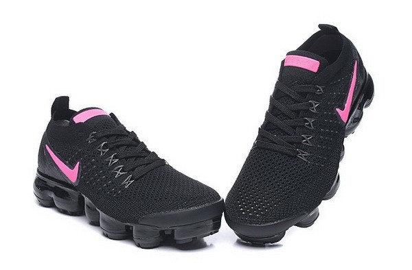 Nike Air Vapor Max 2018 1：1 quality women shoes-019