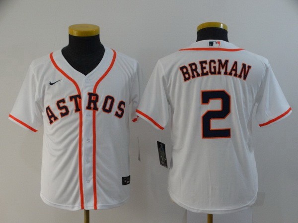 MLB 2020 Jerseys-334