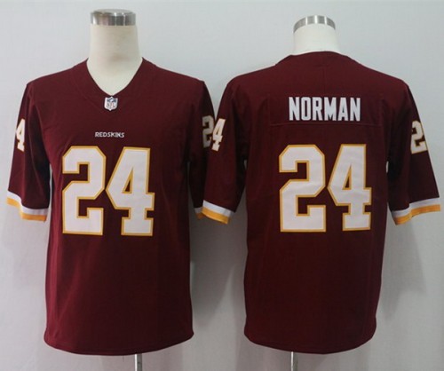 NFL Washington Red skins-095