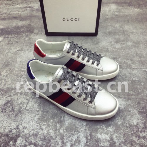 Super Max G Shoes-087