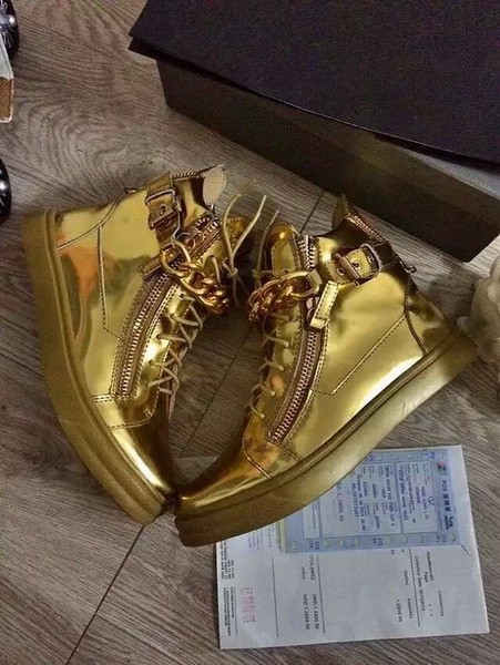 Super Max GZ Shoes257