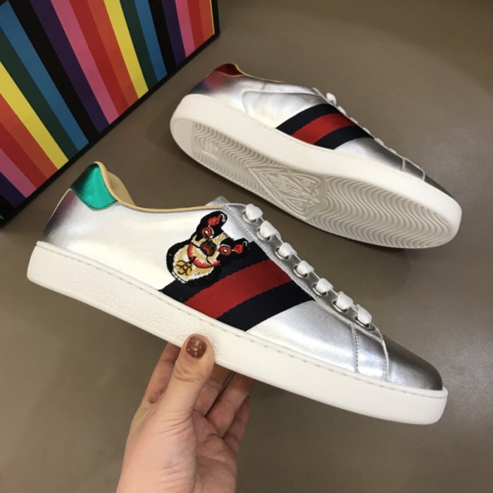 Super Max G Shoes-117