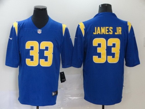 NFL San Diego Chargers-144