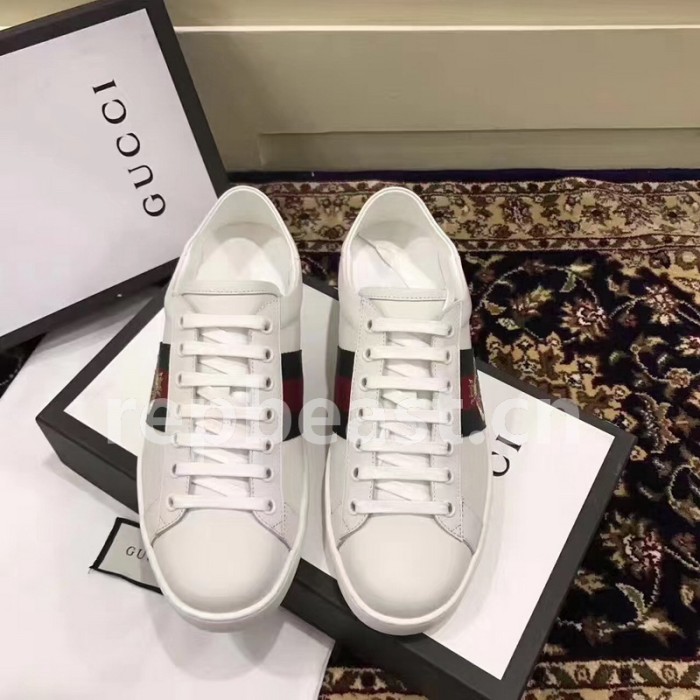 Super Max G Shoes-199