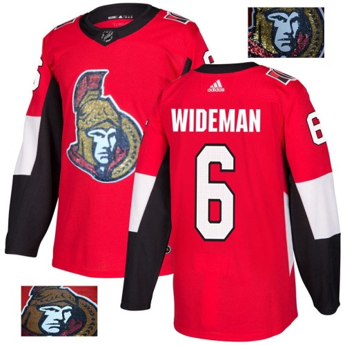 2018 NHL New jerseys-277