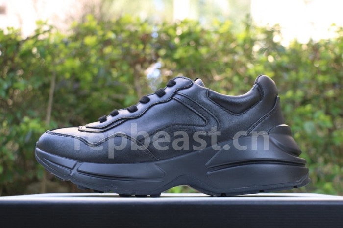 Super Max G Shoes-028