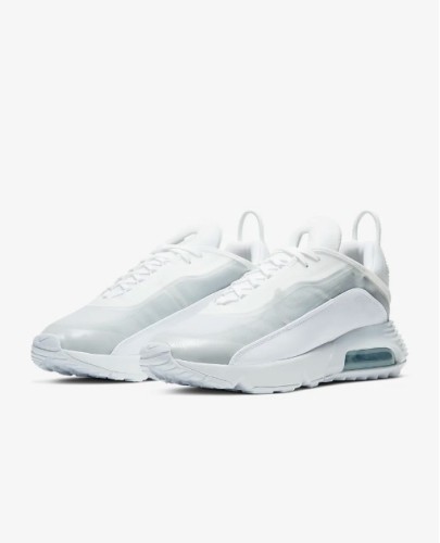 Nike Air Vapor Max 2090 men Shoes-003
