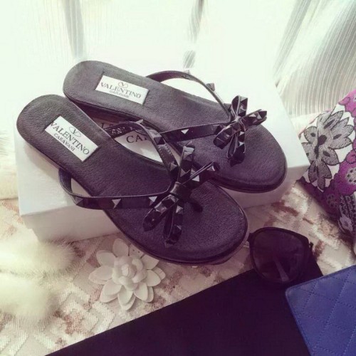 VT women slippers AAA-005
