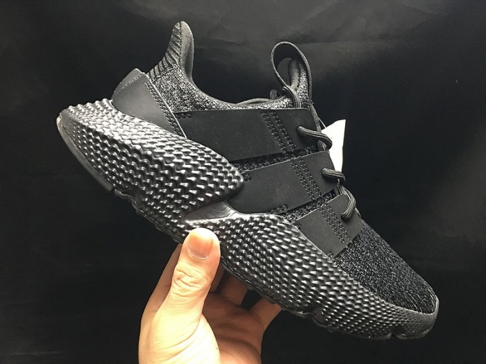 AD Originals EQT Running Women Shoes-085
