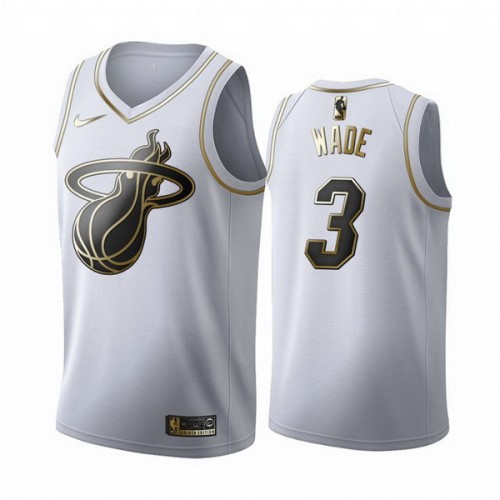 NBA Miami Heat-087