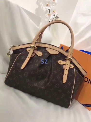 LV Hangbags AAA-297