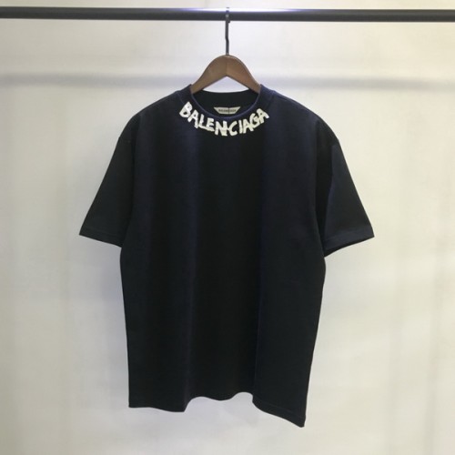 B Shirt 1：1 Quality-1976(XS-L)